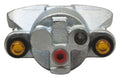 DFC auto part detail