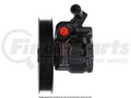 A1 REMFG INC auto part
