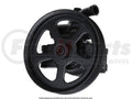 A1 REMFG INC auto part detail
