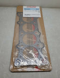 CYL HEAD GASKET