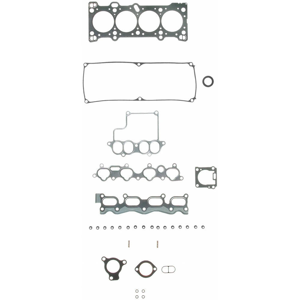 CYL HEAD GASKET