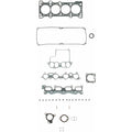 CYL HEAD GASKET