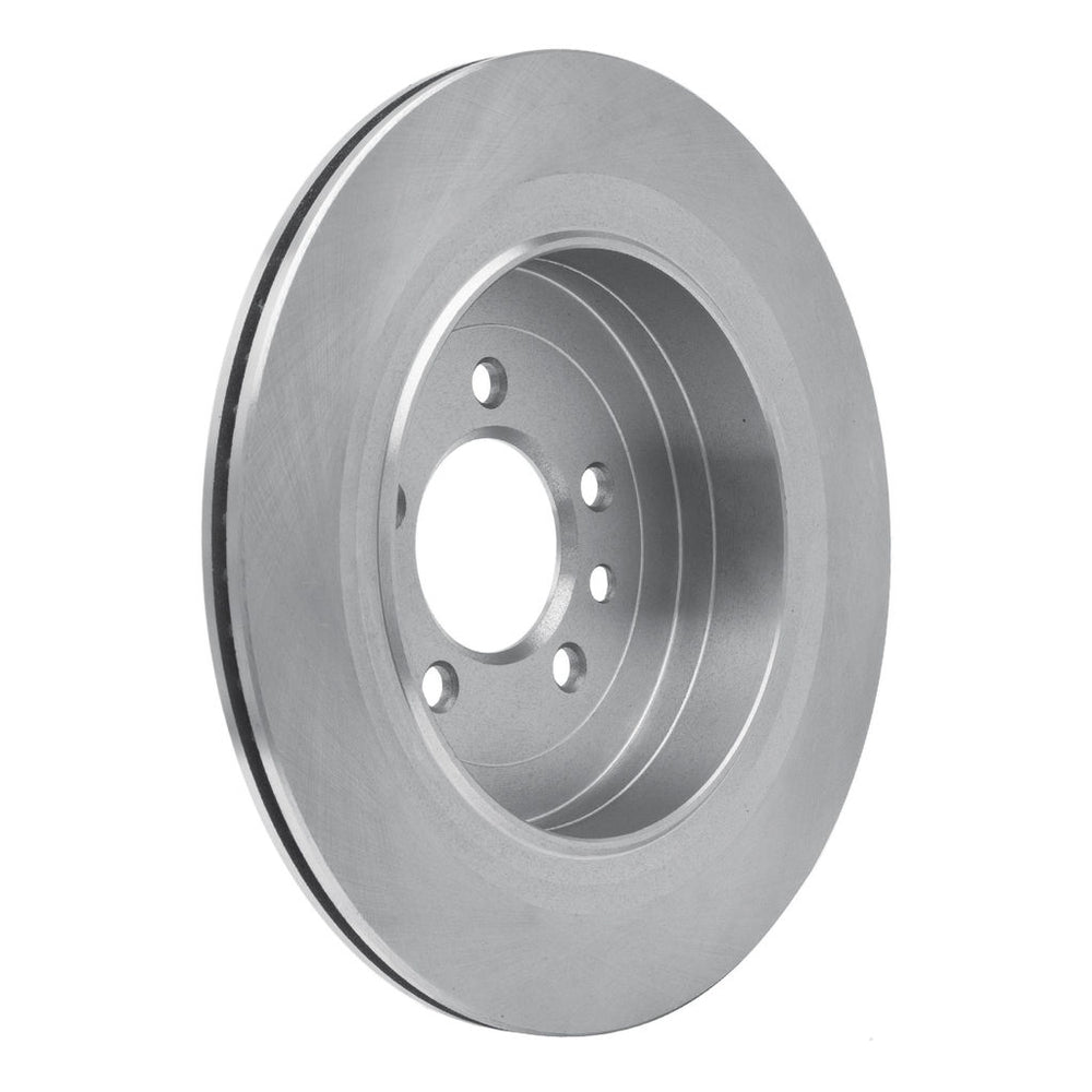 DFC auto part