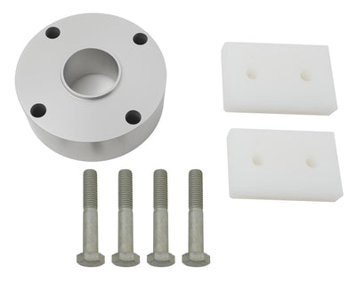 AEV auto part