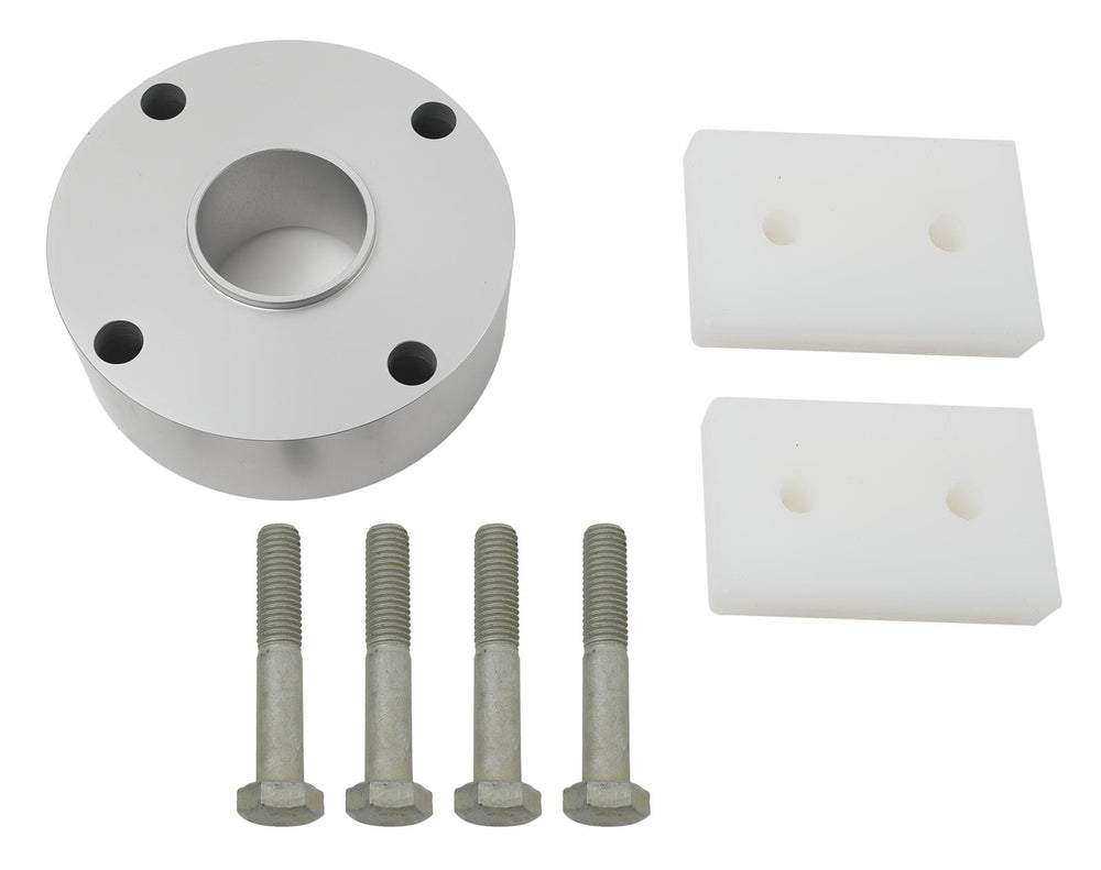 AEV auto part