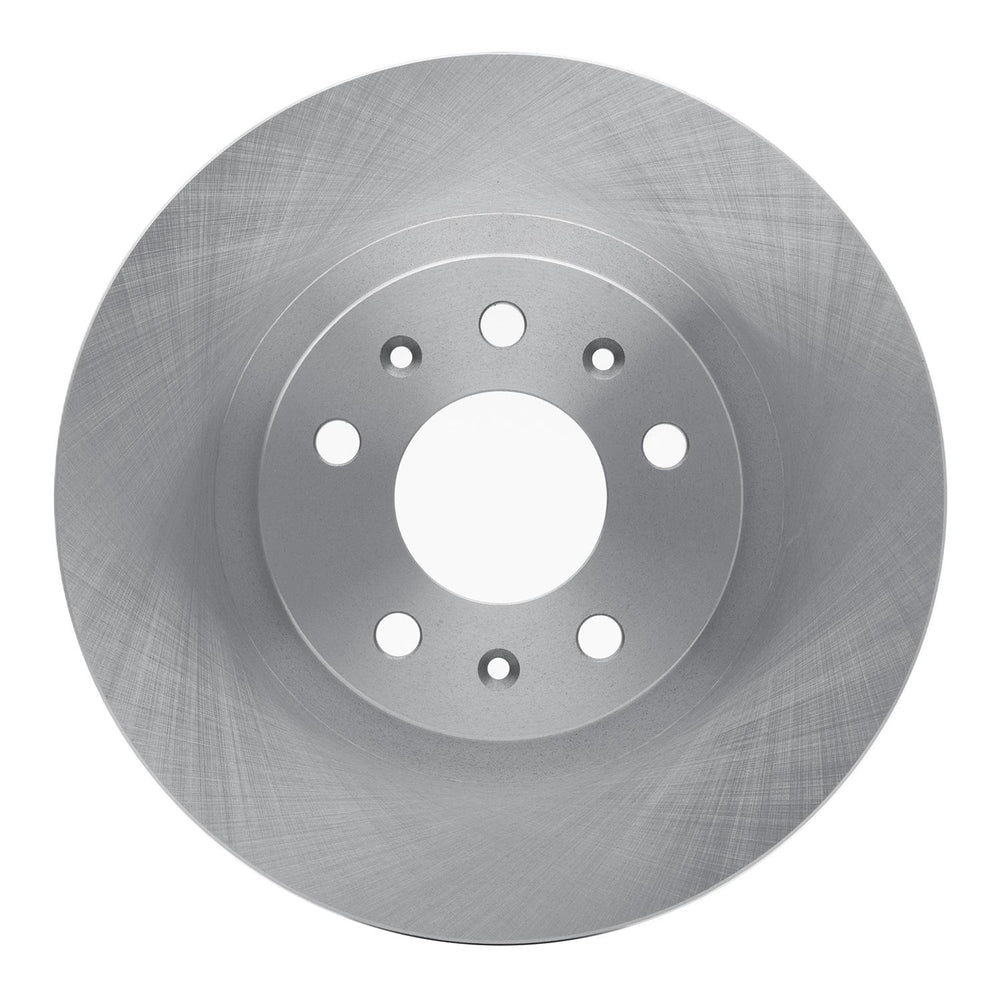R1 Concepts auto part