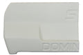 DOMINATOR RACING PRODUCTS red auto part