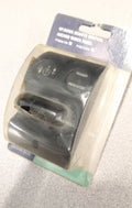 MAXWELL auto part