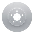 R1 Concepts auto part detail