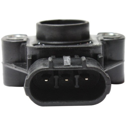 ONYX OUTDOOR auto part