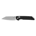 Kershaw Knives auto part