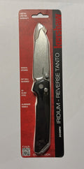 Kershaw Knives auto part