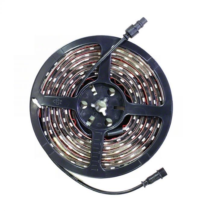 Quake LED auto part