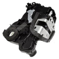 INTGR LATCH ACTUATOR