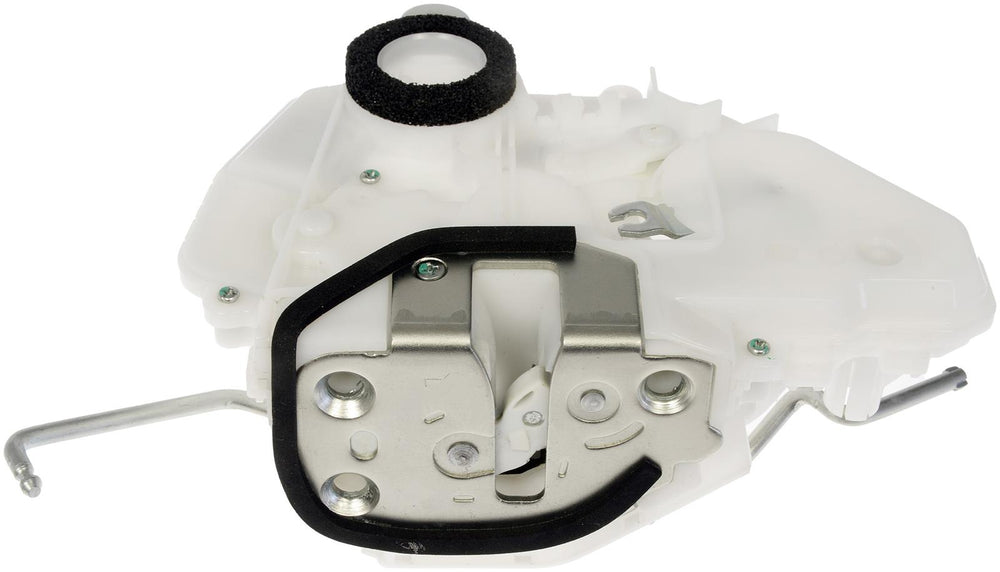 INTGR LATCH ACTUATOR