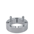 West Coast Accessories auto part detail