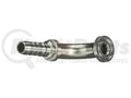 HYDRAULIC COUPLING - GLOBALSPIRAL