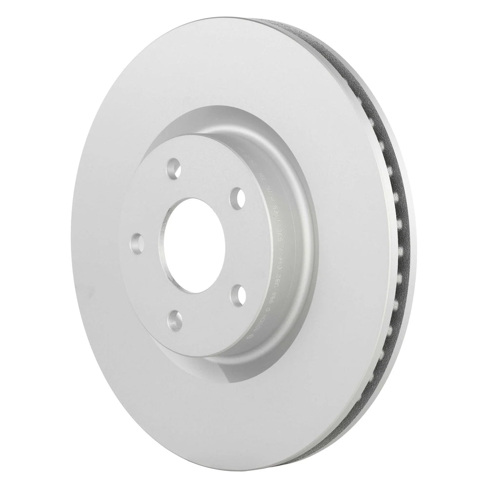 53011465 DISC BRAKE ROTOR