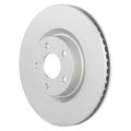 53011465 DISC BRAKE ROTOR