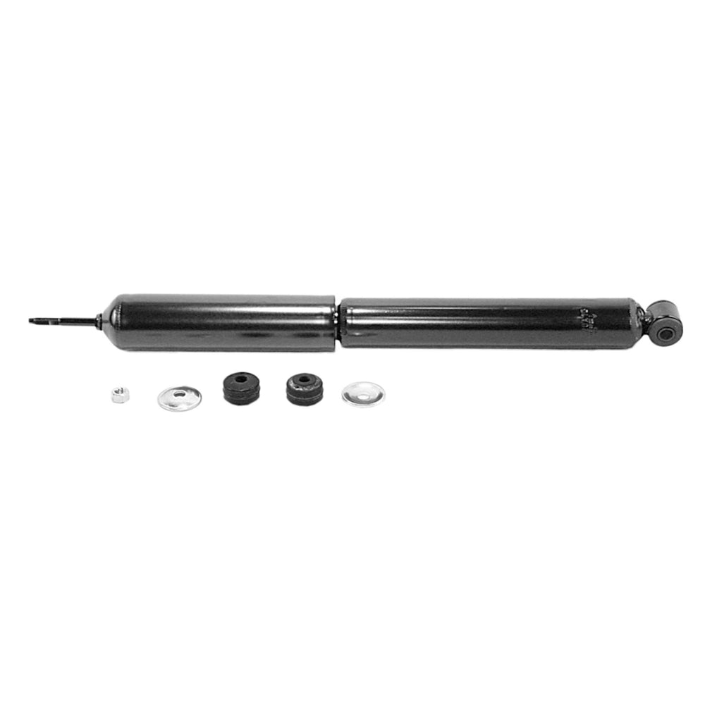 MONROE SHOCKS & STRUTS shock absorber