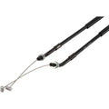 All Balls Racing 17-19 Husqvarna FE 501 Cable - Throttle