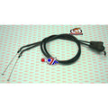 All Balls Racing 17-19 Husqvarna FE 501 Cable - Throttle