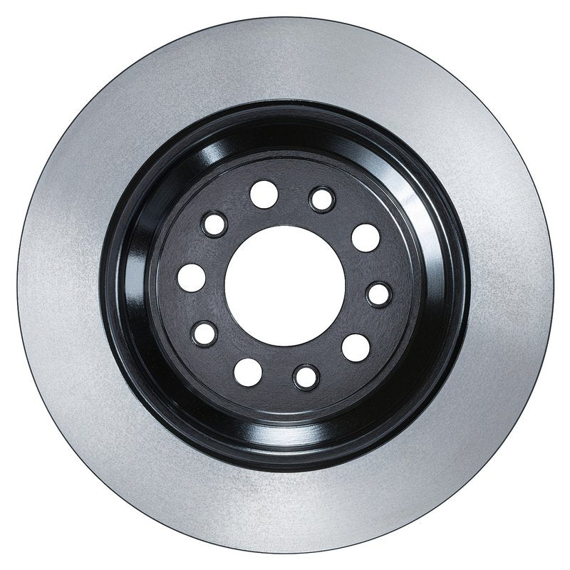 WAGNER BRAKE auto part