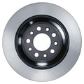 WAGNER BRAKE auto part