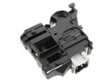 SPLENDIDE DOOR SWITCH 637616