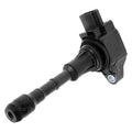 STANDARD IGN auto part detail