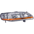 HEADLAMP