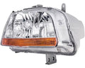 HEADLAMP