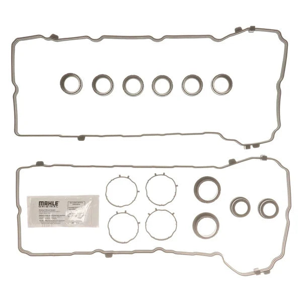 Engine Valve Cover Gasket Set