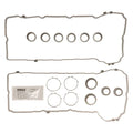 Engine Valve Cover Gasket Set