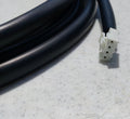 4 PIN PIGTAIL HARNESS
