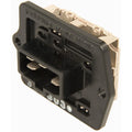 RESISTOR BLOCK