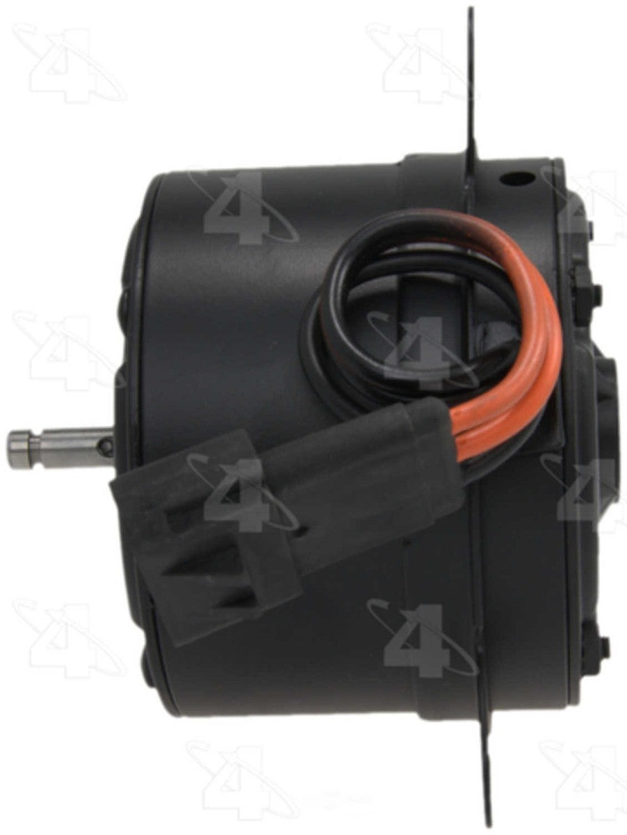 FOUR SEASONS auto part