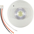 HARDWIRED STROBE WITH 177 CANDELA L