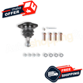 FABTECH FTS1599-6-1 BALL JOINT