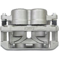 UNLOAD BRAKE CALIPER DOM