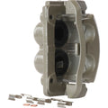 UNLOAD BRAKE CALIPER DOM