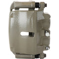 UNLOAD BRAKE CALIPER DOM