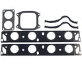 MAHLE Original Ford E-250 Econoline Club Wagon 91-88 Intake Manifold Set