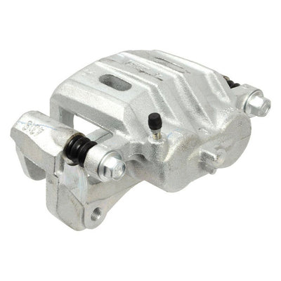 UNLOAD BRAKE CALIPER DOM