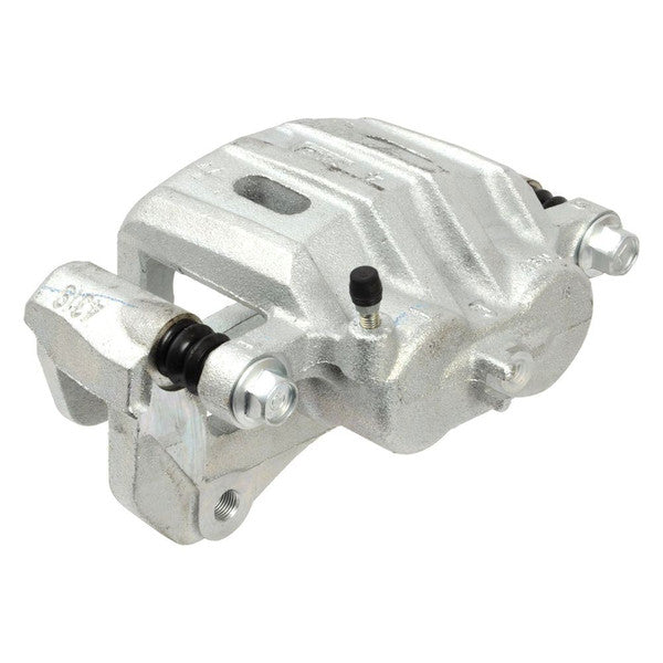 UNLOAD BRAKE CALIPER DOM