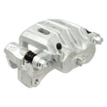 UNLOAD BRAKE CALIPER DOM