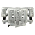 UNLOAD BRAKE CALIPER DOM