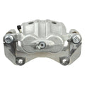 UNLOAD BRAKE CALIPER DOM