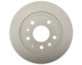 BRAKE ROTOR