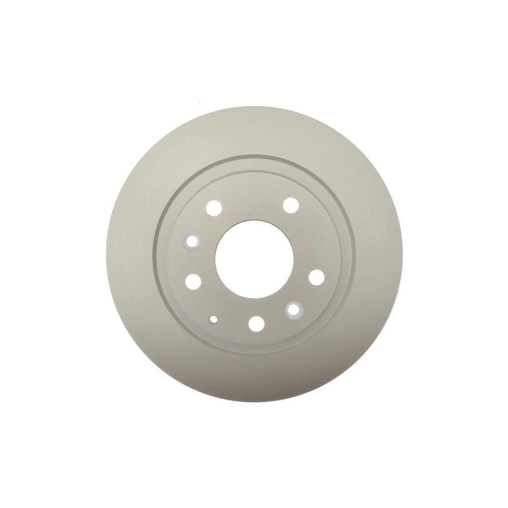 BRAKE ROTOR